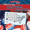 What Is the Electoral College? by Therese M. Shea, 9781538264294