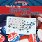 What Is the Electoral College? by Therese M. Shea, 9781538264294