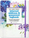 INTERNET LOG BK LG HYDRANGEAS by , 9781441323873