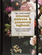 INTERNET LOG BK LG MIDNIGHT FLORAL by , 9781441336101
