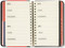 Large Print Internet Address & Password Logbook by , 9781441321701