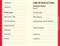 Large Print Internet Address & Password Logbook by , 9781441321701