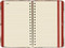 Old World Internet Address & Password Logbook by , 9781441319074