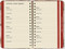 Old World Internet Address & Password Logbook by , 9781441319074