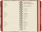 Old World Internet Address & Password Logbook by , 9781441319074