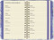 Silk Road Internet Address & Password Logbook by , 9781441319067