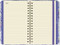 Silk Road Internet Address & Password Logbook by , 9781441319067