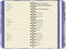 Silk Road Internet Address & Password Logbook by , 9781441319067