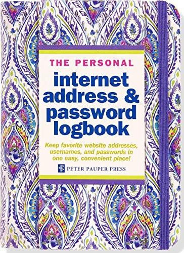 INTERNET LOG BK SILK ROAD by , 9781441319067