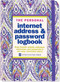 INTERNET LOG BK SILK ROAD by , 9781441319067