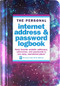 INTERNET LOG BK GALAXY by , 9781441333858