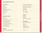Black Internet Address & Password Logbook by , 9781441303257