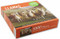 Llamas 1000 Piece Jigsaw Puzzle by , 9781441330611