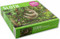 Sloth 1000 Piece Jigsaw Puzzle by , 9781441329295