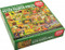 Vintage Seed Packets 1000 Piece Jigsaw Puzzle by , 9781441336873
