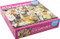 All The Cats 1000 Piece Jigsaw Puzzle by , 9781441334947