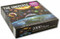 The Universe 1000 Piece Jigsaw Puzzle by , 9781441330635