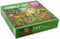 Jungle Life 1000 Piece Jigsaw Puzzle by , 9781441330574