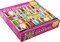 All The Doors 1000 Piece Jigsaw Puzzle by , 9781441335289