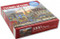 Evening in Paris 1000 Piece Jigsaw Puzzle by , 9781441330567