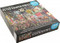 Times Square 1000 Piece Jigsaw Puzzle by , 9781441333926