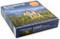 Neuschwanstein Castle 1000 Piece Jigsaw Puzzle by , 9781441330581
