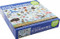 All The Birds 1000 Piece Jigsaw Puzzle by , 9781441334930