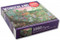 Wonderland 1000 Piece Jigsaw Puzzle by , 9781441330642