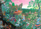 PUZZLE WONDERLAND by , 9781441330642