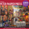 Venice 1000 Piece Jigsaw Puzzle by , 9781441333933