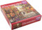 Venice 1000 Piece Jigsaw Puzzle by , 9781441333933