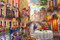 PUZZLE VENICE by , 9781441333933