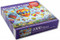 Balloons in Flight 1000 Piece Jigsaw Puzzle by , 9781441330536