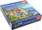 Cinque Terre 1000 Piece Jigsaw Puzzle by , 9781441333360