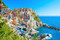 PUZZLE CINQUE TERRE by , 9781441333360