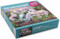 Unicorn Paradise 1000 Piece Jigsaw Puzzle by , 9781441330628