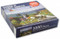 Garden at Sainte-Adresse 1000 Piece Jigsaw Puzzle by , 9781441330666