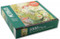 Mermaid 1000 Piece Jigsaw Puzzle by , 9781441330680