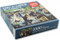 Dance at Le Moulin De La Galette 1000 Piece Jigsaw Puzzle by , 9781441330659