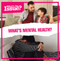 What's Mental Health? - 9781534534506 by Jennifer Lombardo, 9781534534506