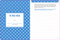 Sober Journal by , 9781441328823