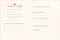 Why I Love You: A Journal of Us by , 9781441307439