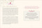 Why I Love You: A Journal of Us by , 9781441307439