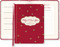 Why I Love You: A Journal of Us by , 9781441307439