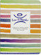 JRNL LIVE IN WONDER by , 9781441314192