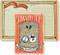 Songwriter's Journal by , 9781441314130