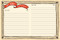 Songwriter's Journal by , 9781441314130
