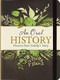 GUIDED JOURNAL AN ORAL HISTORY by , 9781441327819