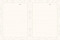Letters to My Daughter (2nd Edition) by , 9781441334138