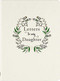 LETTERS TO MY DAUGHTER 2ND EDITION by , 9781441334138